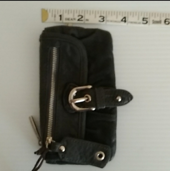 Junior Drake Purse Wallet Pin Up Girls - Picture 10 of 11